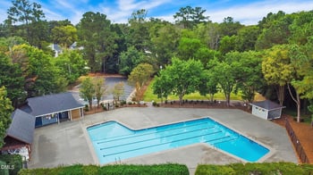 4412 Birmingham Way, Raleigh, NC 27604