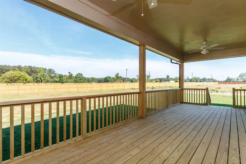 4412 Buckley Dr, Apex, NC 27539
