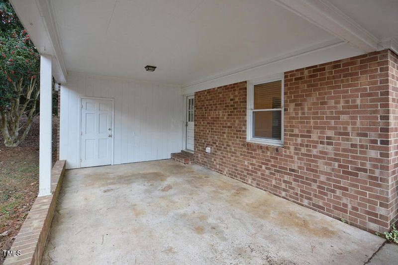 4412 Cheshire Ct, Durham, NC 27705