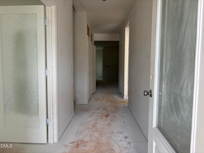 4412 Darius Ln #39, Fuquay Varina, NC 27526