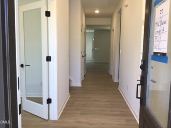 4412 Darius Ln #39, Fuquay Varina, NC 27526