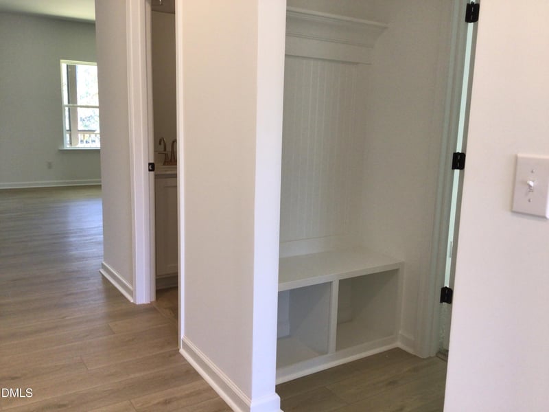 4412 Darius Ln #39, Fuquay Varina, NC 27526