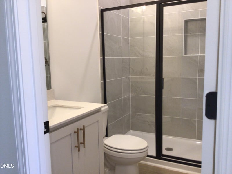 4412 Darius Ln #39, Fuquay Varina, NC 27526