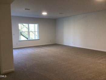 4412 Darius Ln #39, Fuquay Varina, NC 27526