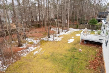 4412 Fairview Ridge Ln, Apex, NC 27539