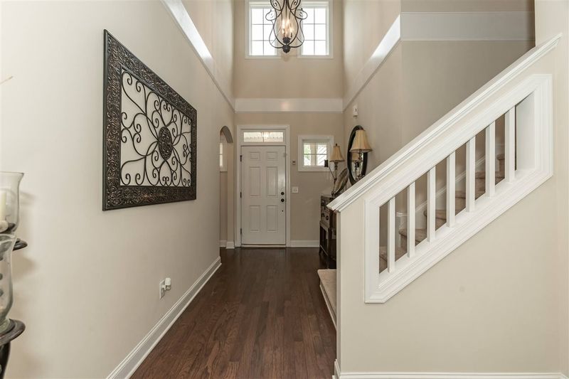 4412 Glengrove Rd, Raleigh, NC 27616