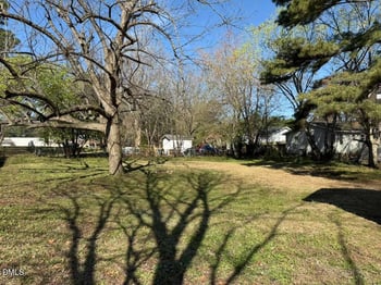 4412 Green Spring Dr, Garner, NC 27529