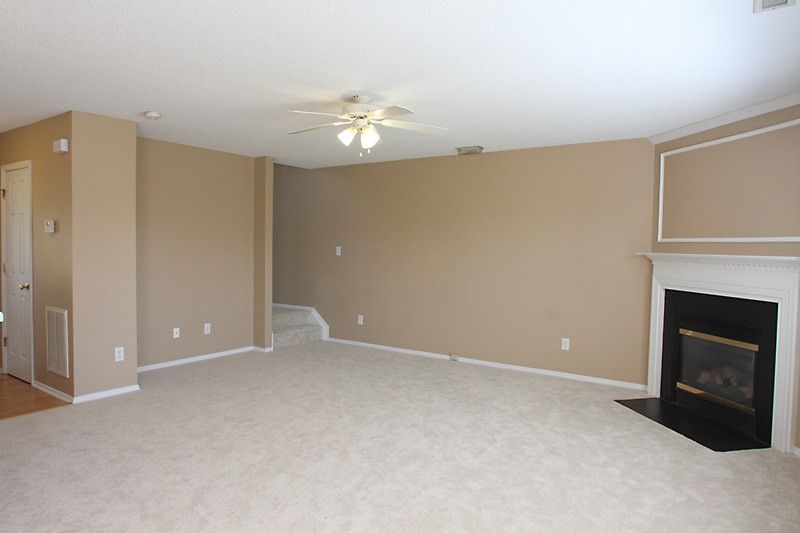 4412 Jordan Oaks Way, Raleigh, NC 27604