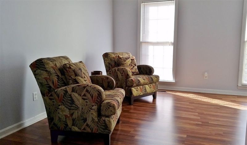 4412 Labrador Dr, Raleigh, NC 27616