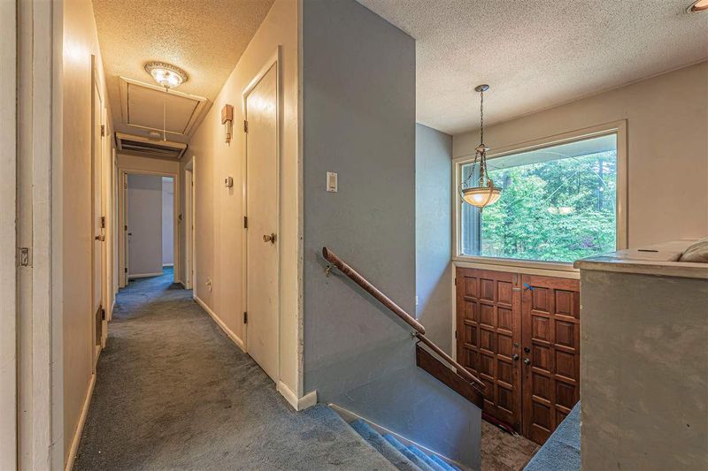 4412 Mitchell Mill Rd, Wake Forest, NC 27587