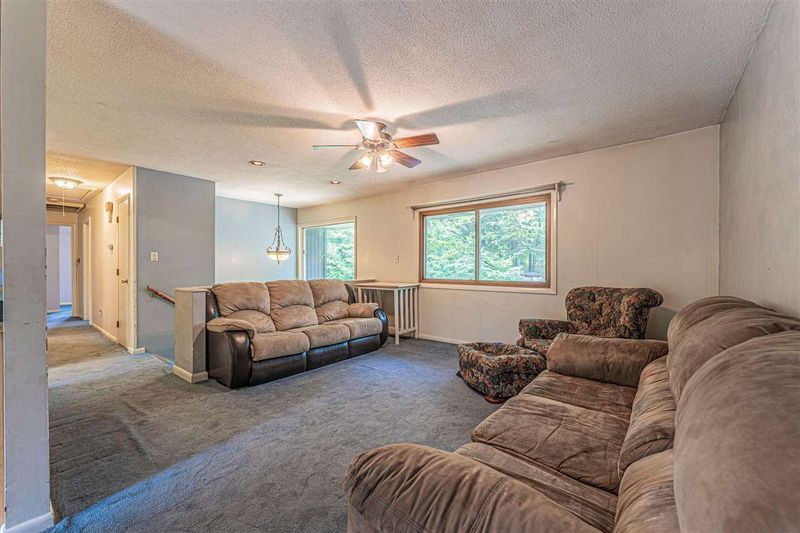 4412 Mitchell Mill Rd, Wake Forest, NC 27587