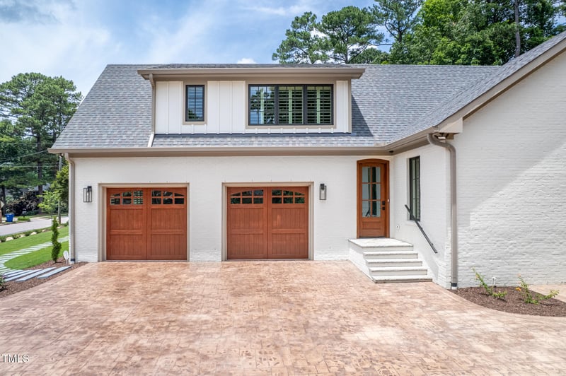 4412 Pamlico Dr, Raleigh, NC 27609