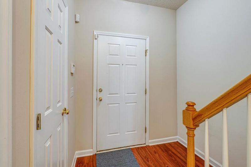 4412 Pottery Ln, Raleigh, NC 27616