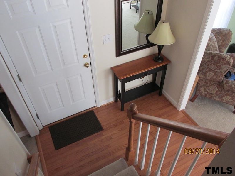 4412 Riverport Rd, Raleigh, NC 27616