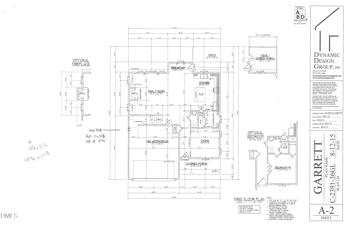 4412 Spiedie Ct, Raleigh, NC 27606