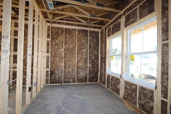 4412 Stengel St, Raleigh, NC 27616