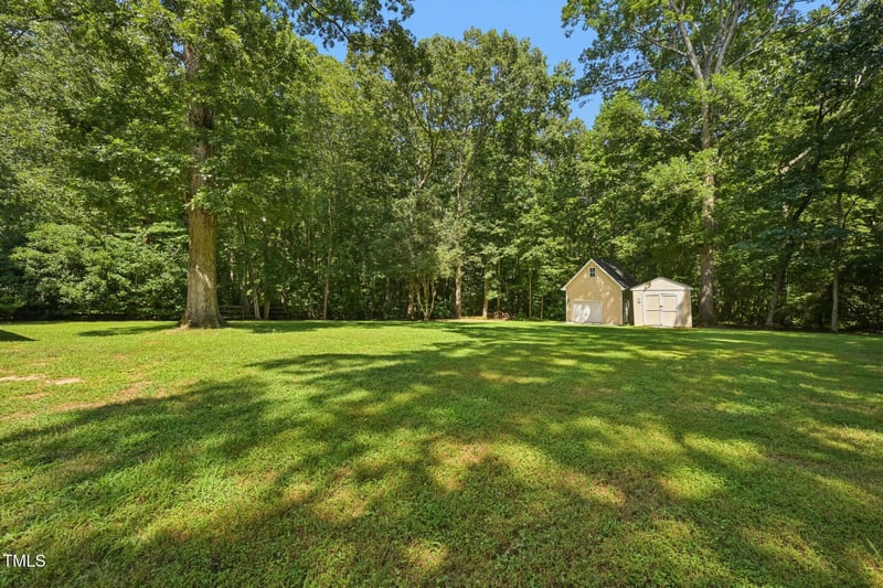 4412 Surry Ridge Cir, Apex, NC 27539