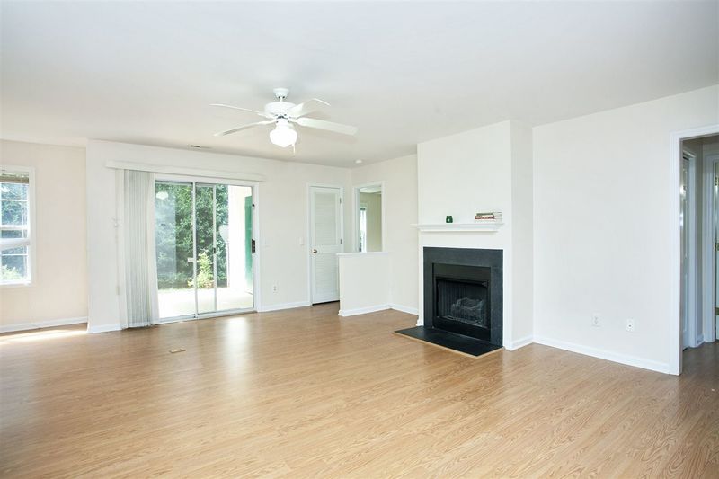 4412 Wellington Ridge Loop #none, Cary, NC 27518