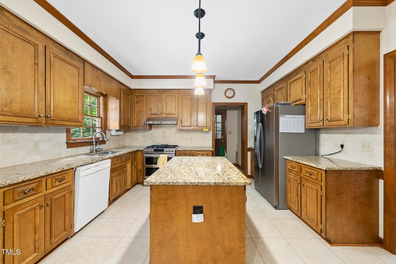 4412 Woodmill , Apex, NC 27539