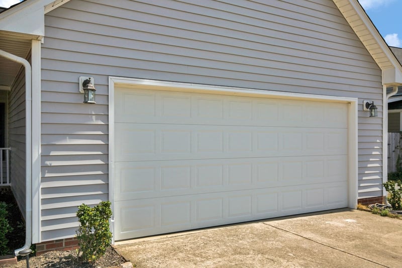 4413 Battle Forest Rd, Hope Mills, NC 28438