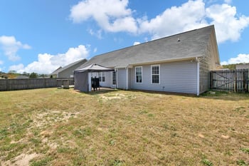 4413 Battle Forest Rd, Hope Mills, NC 28438