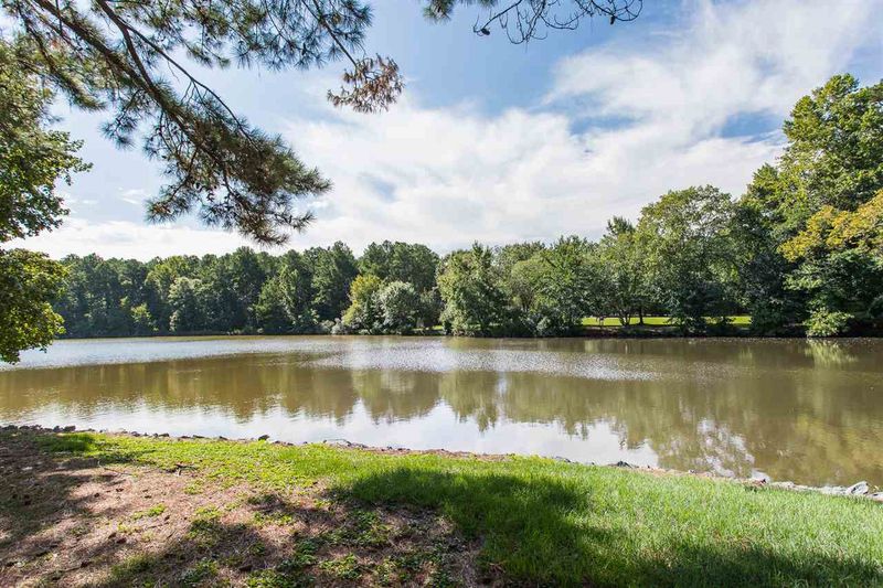 4413 Beechnut Ln, Durham, NC 27707