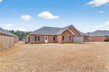 4413 Bluebush Dr #306A, Fayetteville, NC 28312