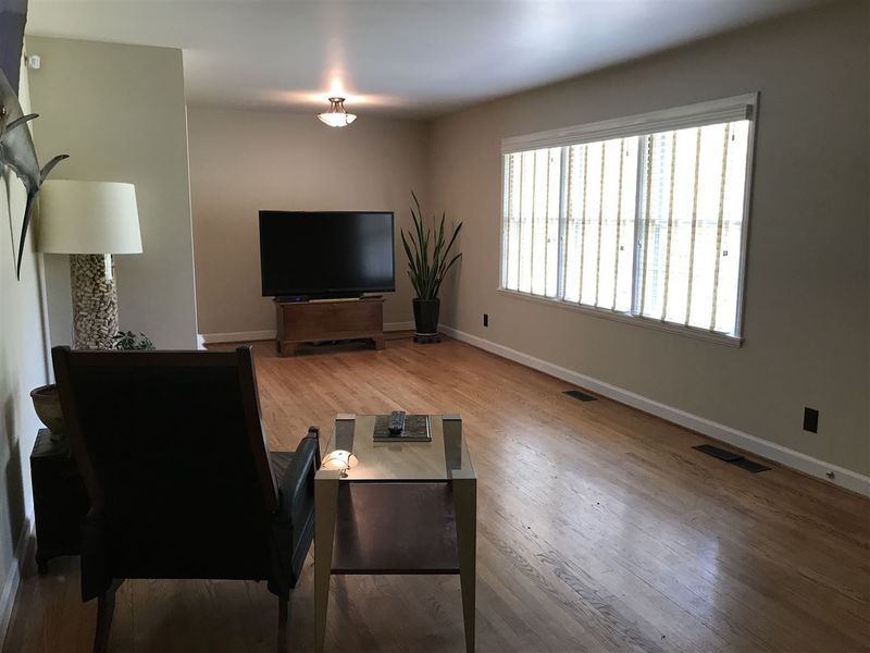 4413 David St, Durham, NC 27704