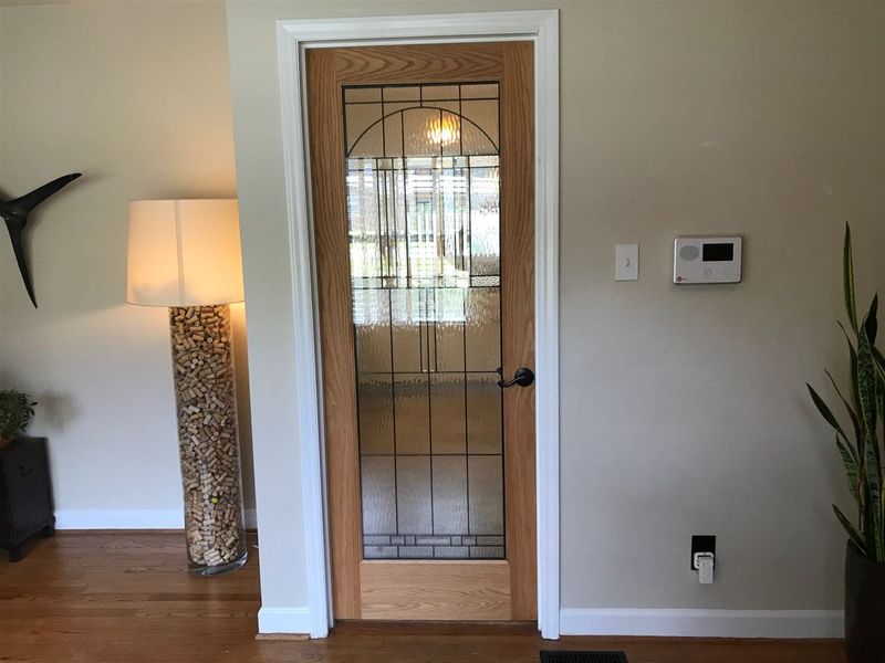 4413 David St, Durham, NC 27704