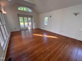 4413 Densmore Pl, Raleigh, NC 27612