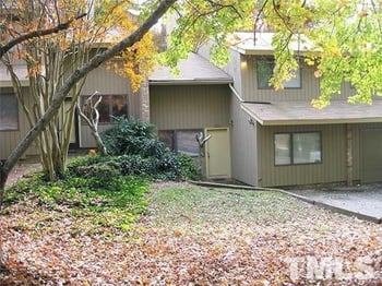 4413 Kaplan Dr, Raleigh, NC 27606