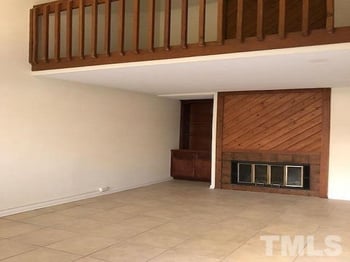 4413 Kaplan Dr, Raleigh, NC 27606