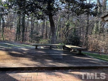 4413 Kaplan Dr, Raleigh, NC 27606