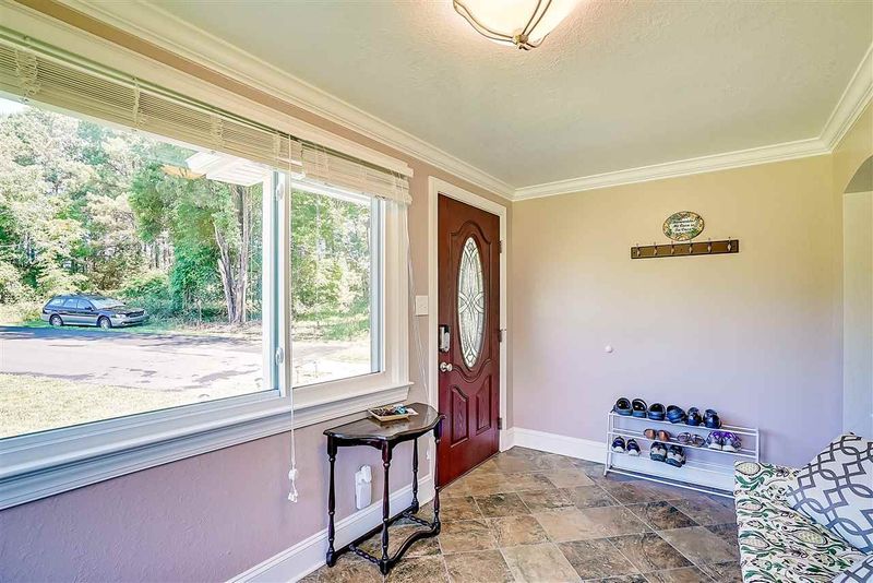 4413 Kerley Rd, Durham, NC 27705