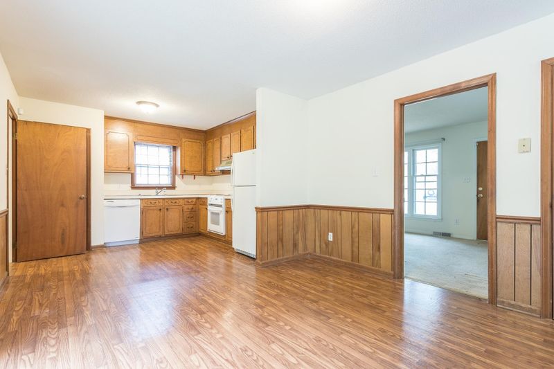 4413 Kilcullen Dr, Raleigh, NC 27604