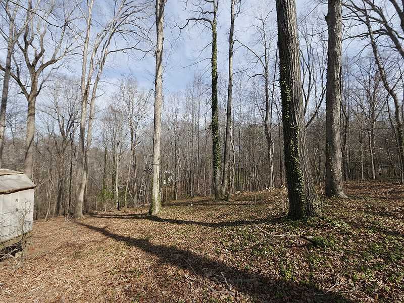 4413 Laurel Hills Rd, Raleigh, NC 27612