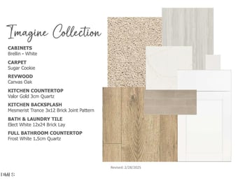 4413 Munson Way, Raleigh, NC 27616