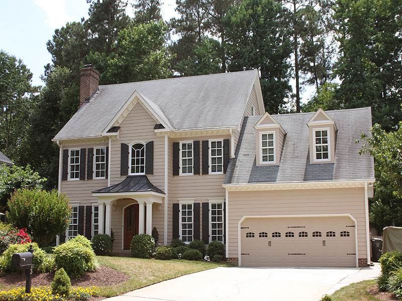 4413 Omni Pl, Raleigh, NC 27613