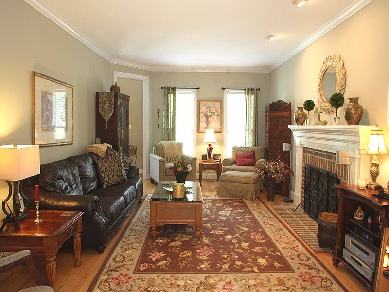 4413 Omni Pl, Raleigh, NC 27613