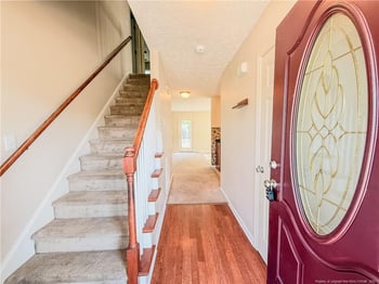4413 Scenic Pines Dr, Hope Mills, NC 28348