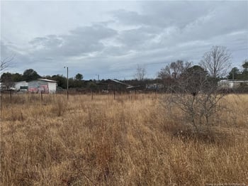 4413 Southpaw Dr, Fayetteville, NC 28312