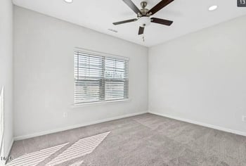 4413 Stony Falls Way, Knightdale, NC 27545