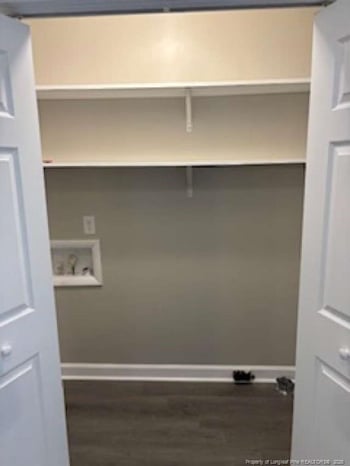 4414 Cameo Ct, Fayetteville, NC 28311