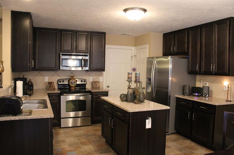 4414 Johnstown Dr, Knightdale, NC 27545