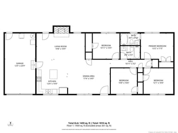4414 Moonstone Ct, Fayetteville, NC 28311