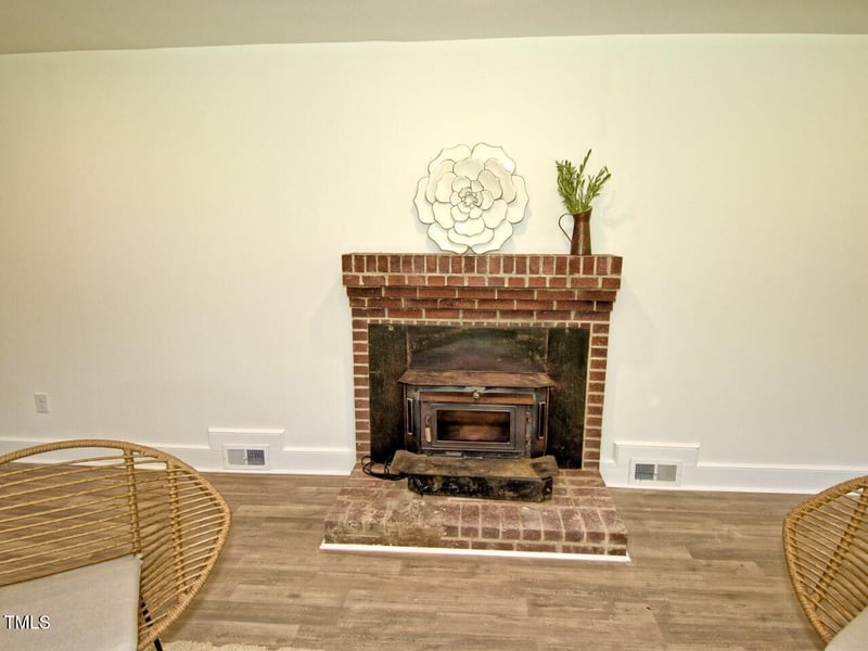4414 Nc Hwy 87 N, Pittsboro, NC 27312