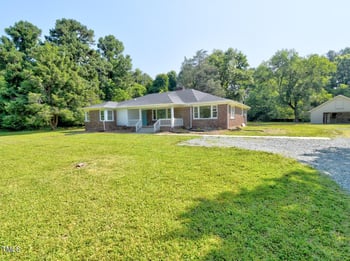 4414 Nc Hwy 87 N, Pittsboro, NC 27312