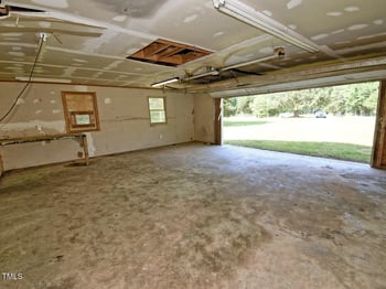 4414 Nc Hwy 87 N, Pittsboro, NC 27312