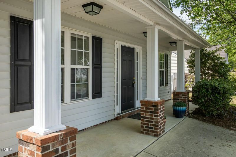 4414 Nightfall Ct, Durham, NC 27713
