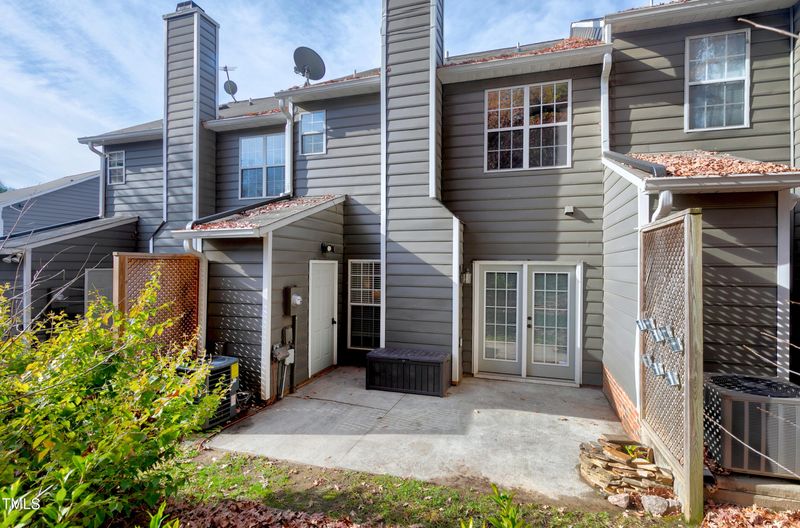 4414 Still Pines Dr, Raleigh, NC 27613